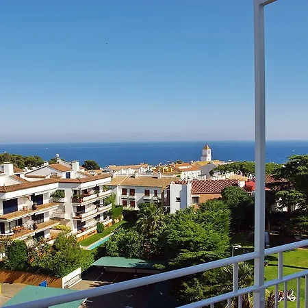 Alga Hotel 4*