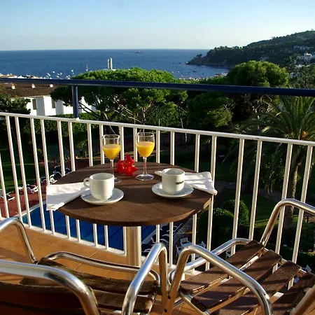 Alga Hotel 4*
