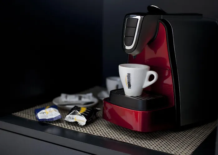 Alga Hotel Calella De Palafrugell