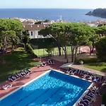 Hotel Alga 4*