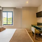 Alga Hotel Calella De Palafrugell