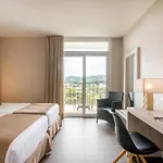 Hotel Alga