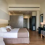 Alga Hotel 4*