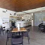 Hotel Alga