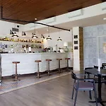 Hotel Alga 4*