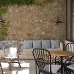 Hotel Alga 4*