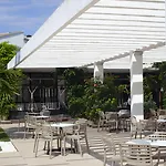 Alga Hotel