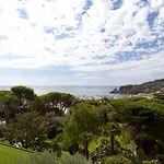 Alga 4* Calella De Palafrugell