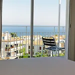 Hotel Alga