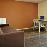 Hotel Alga Calella De Palafrugell