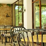 Alga Hotel 4*
