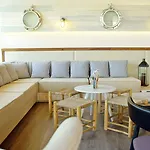 Alga 4* Calella De Palafrugell
