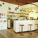 Alga Hotel Calella De Palafrugell