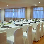 Hotel Alga 4*