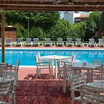 Alga Calella De Palafrugell