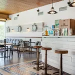 Hotel Alga Calella De Palafrugell