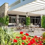 Hotel Alga Calella De Palafrugell