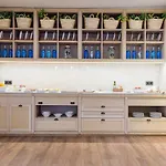 Alga 4* Calella De Palafrugell