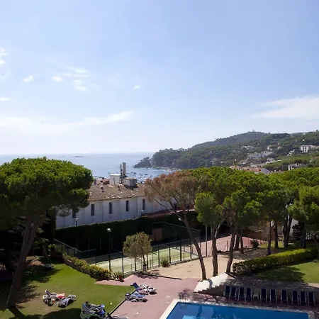Alga Hotel 4*