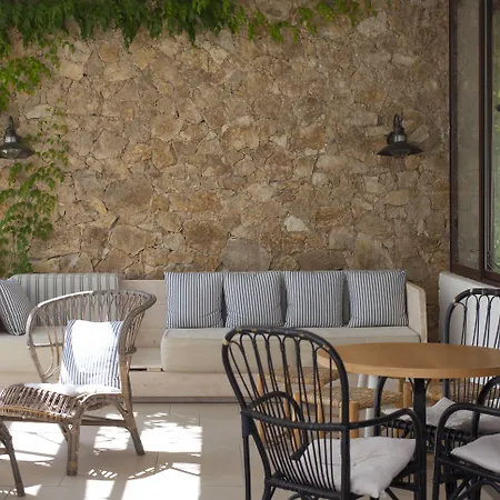 Hotel Alga 4*