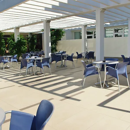 Alga 4* Calella De Palafrugell